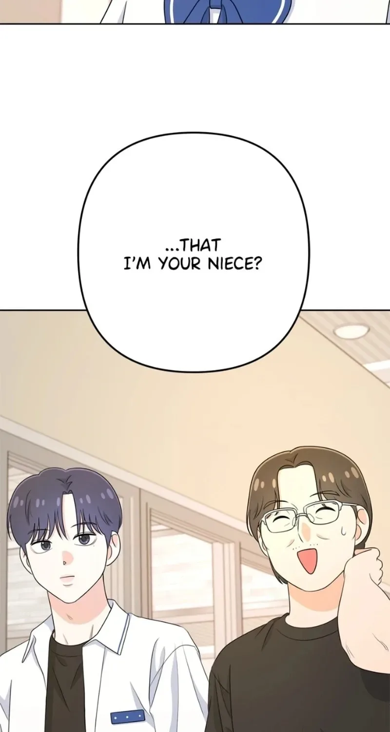 Solo School Chapter 20 page 49