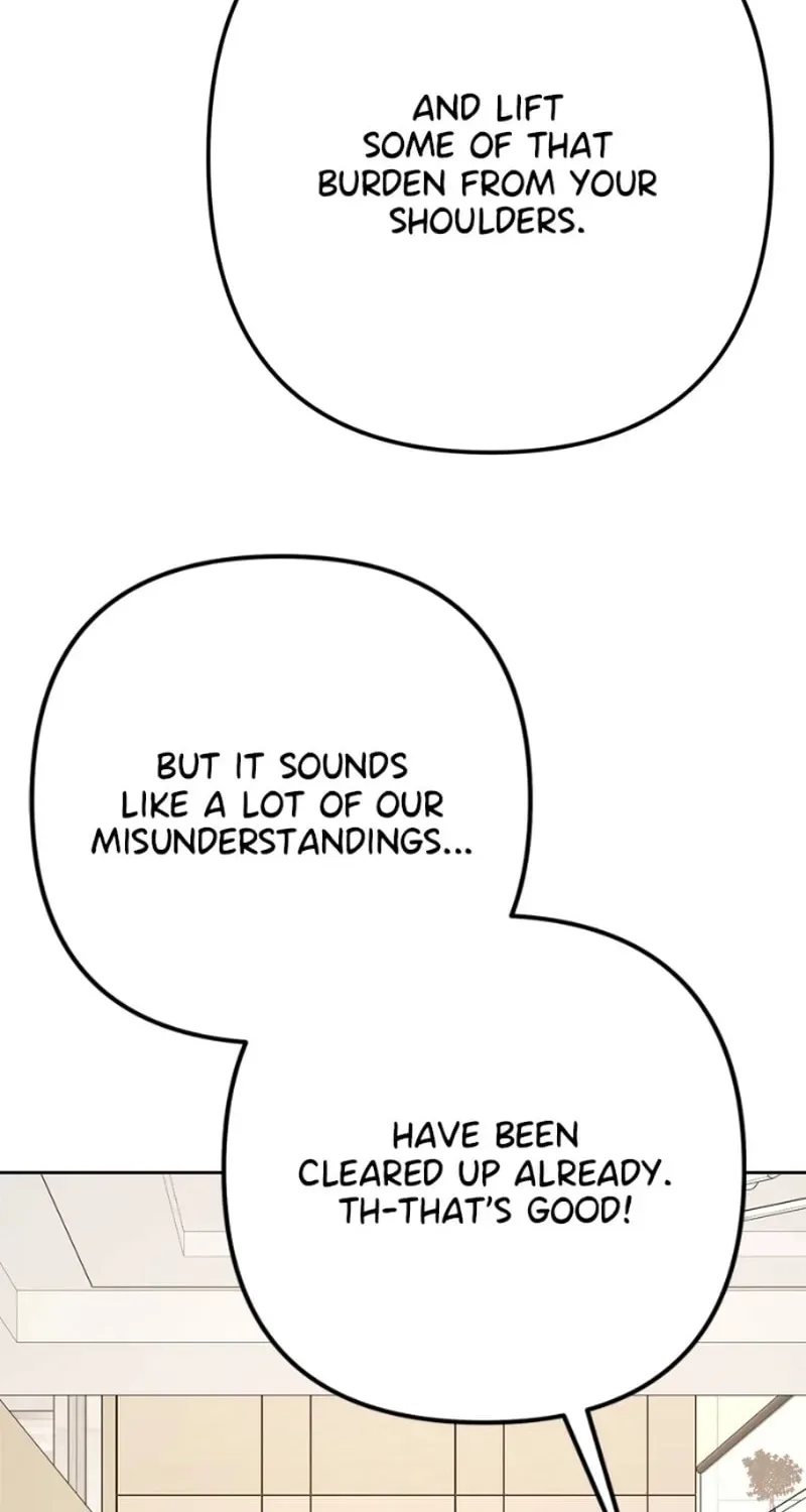 Solo School Chapter 20 page 68