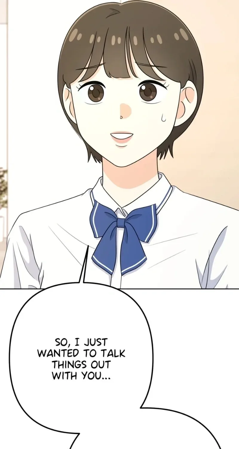 Solo School Chapter 20 page 67