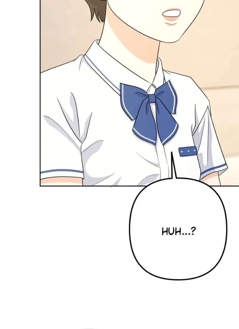 Solo School Chapter 20 page 72