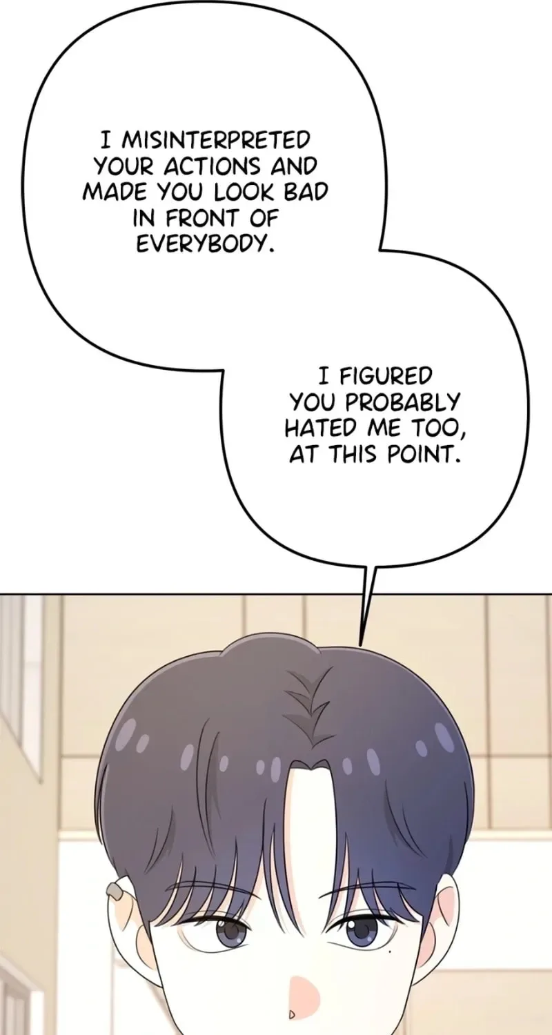 Solo School Chapter 20 page 73