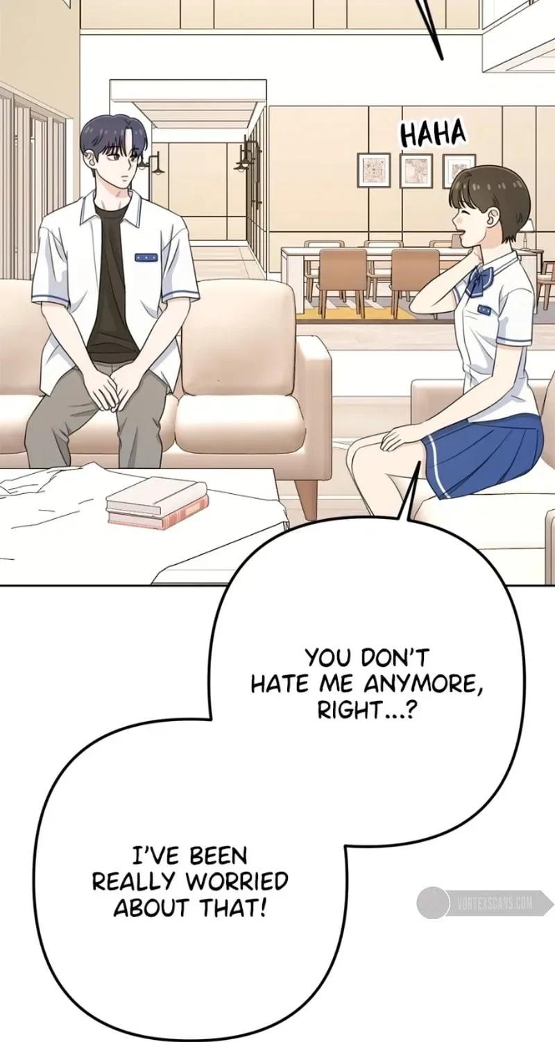 Solo School Chapter 20 page 69
