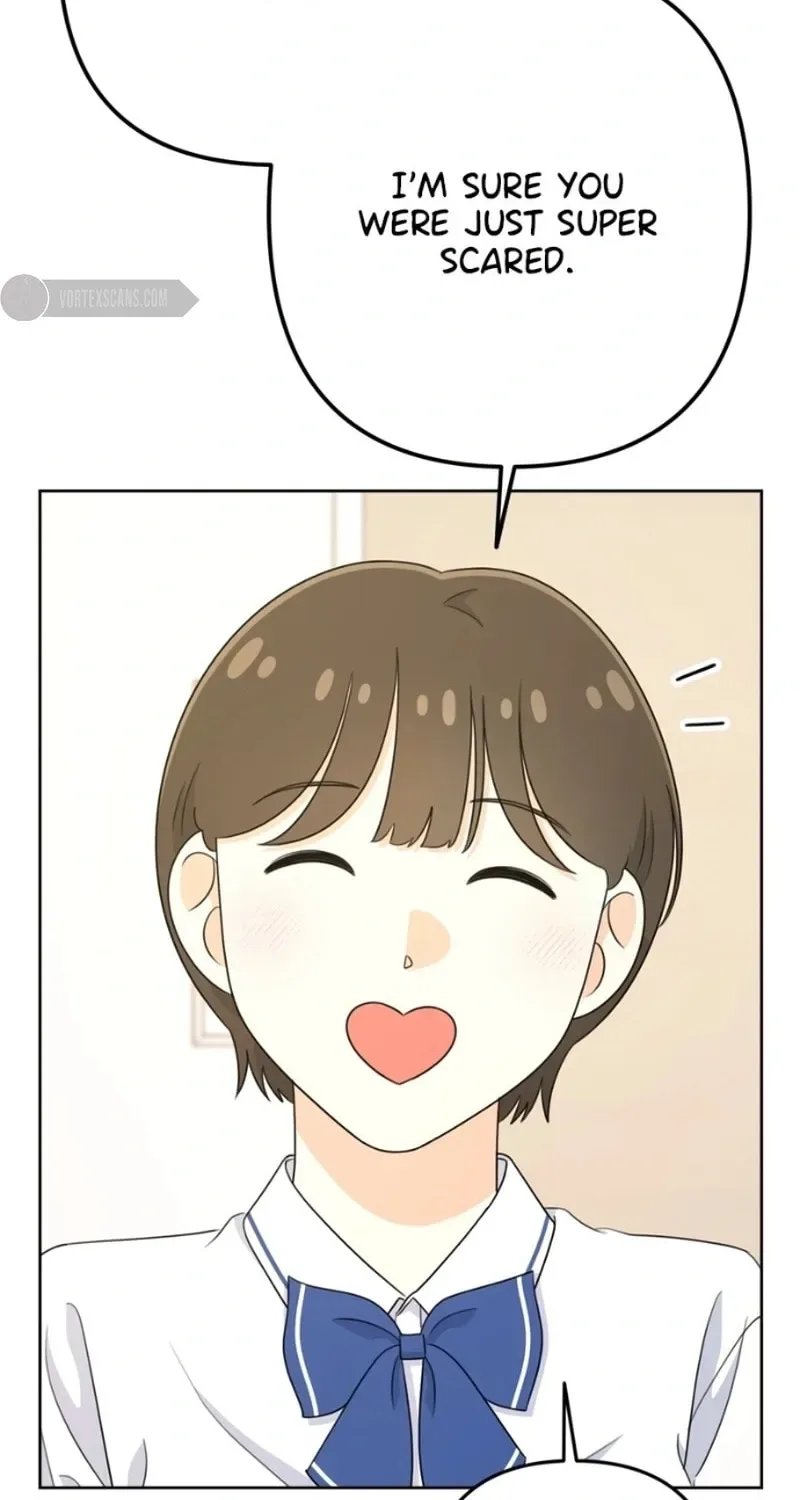 Solo School Chapter 20 page 76