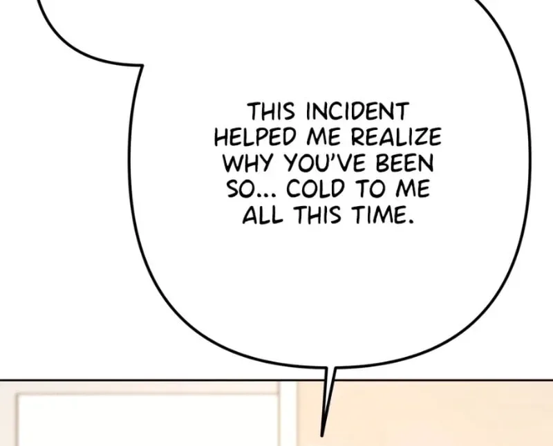 Solo School Chapter 20 page 66