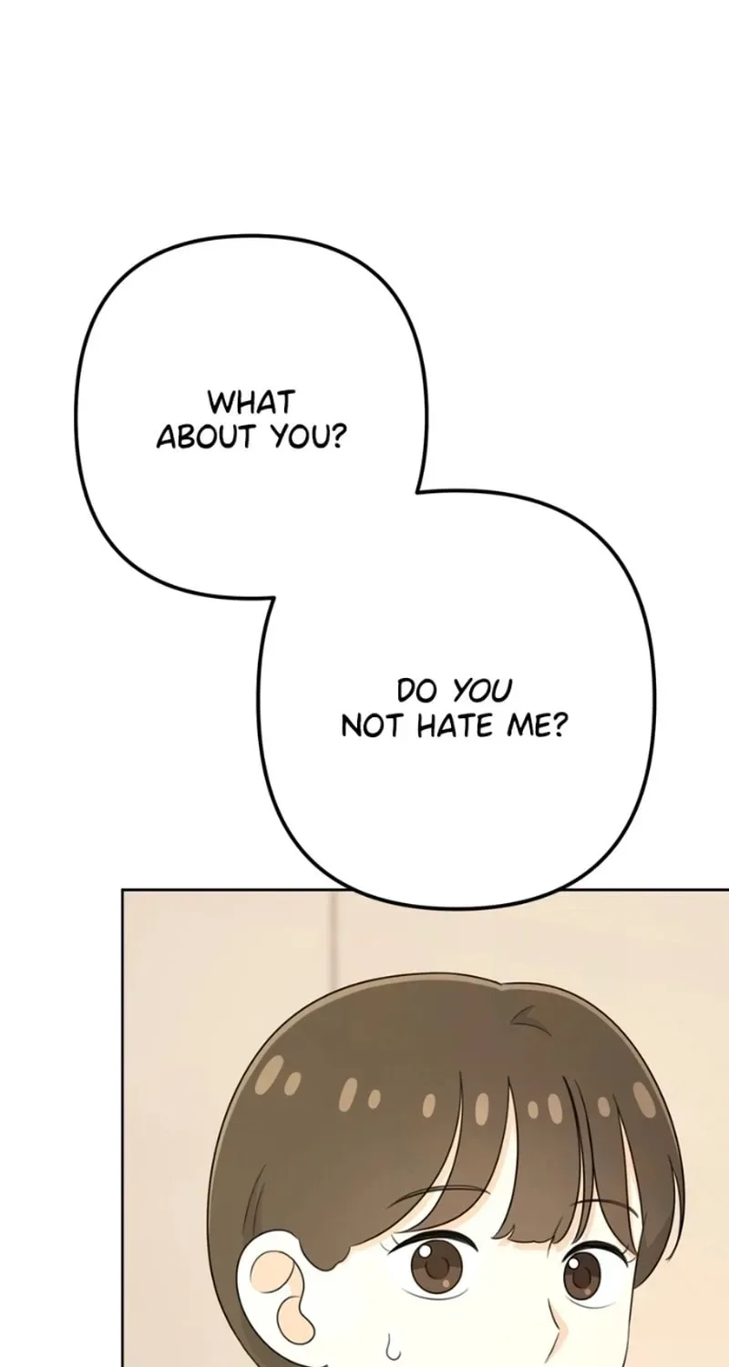 Solo School Chapter 20 page 71