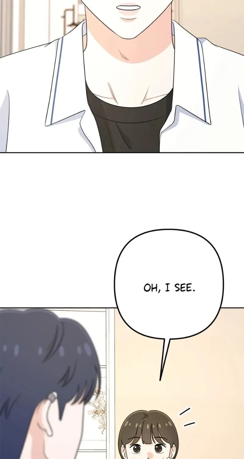 Solo School Chapter 20 page 74