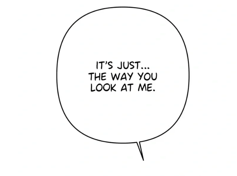 Solo School Chapter 20 page 79