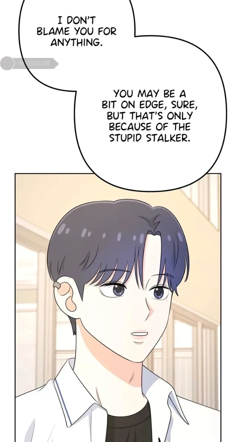 Solo School Chapter 20 page 83