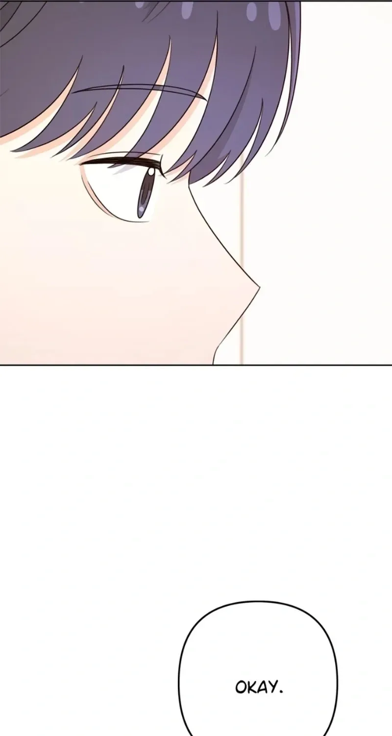 Solo School Chapter 20 page 87