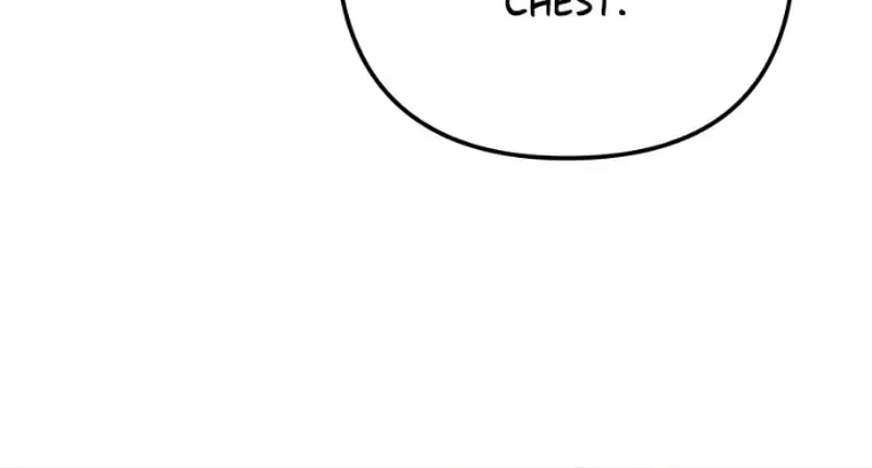 Solo School Chapter 20 page 86