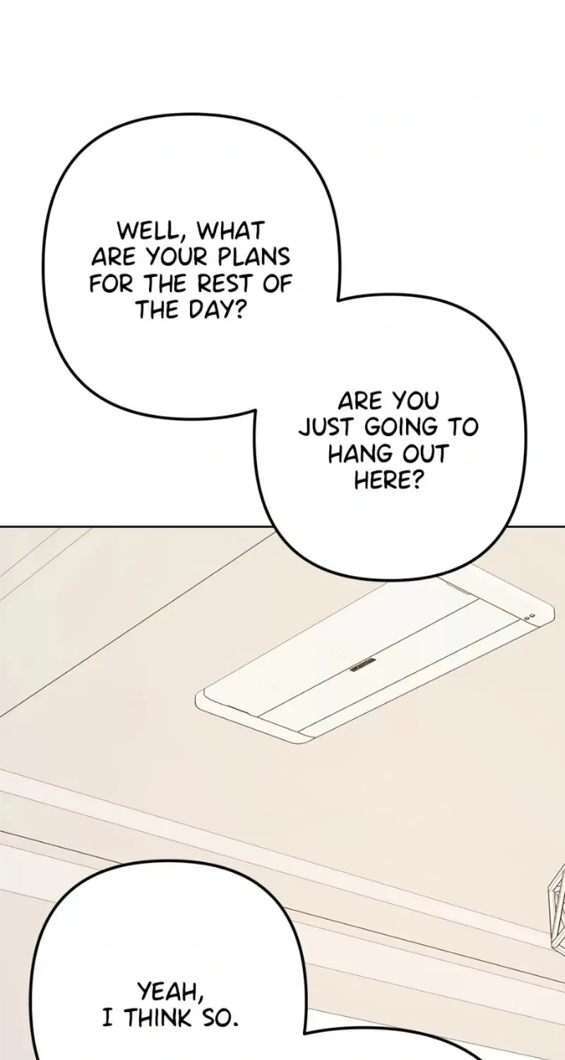 Solo School Chapter 20 page 91