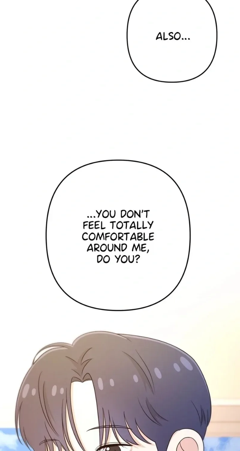 Solo School Chapter 20 page 77
