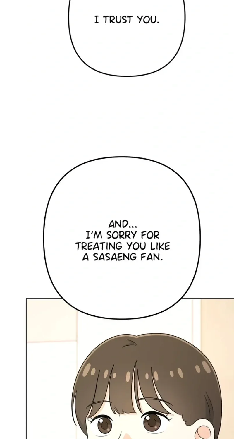 Solo School Chapter 20 page 89