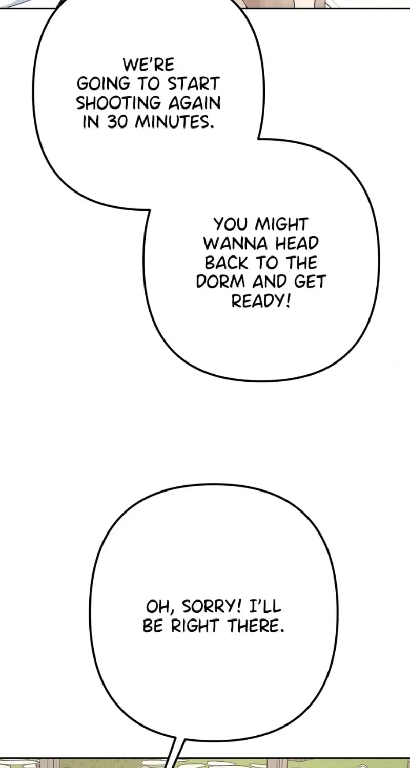 Solo School Chapter 20 page 95