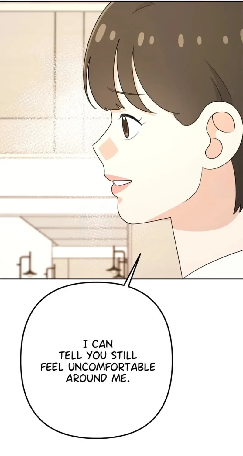 Solo School Chapter 20 page 80