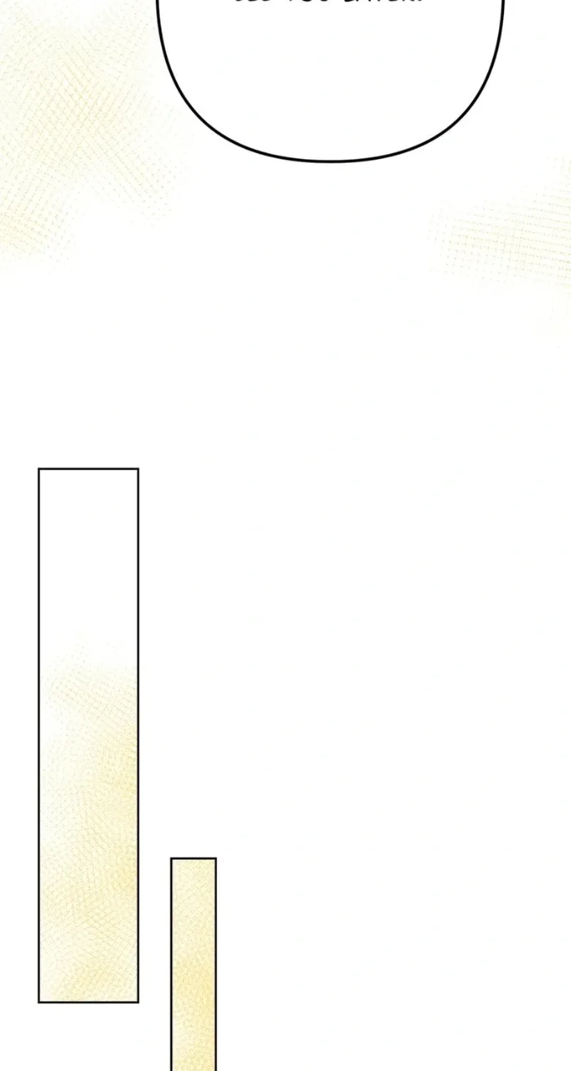 Solo School Chapter 20 page 102
