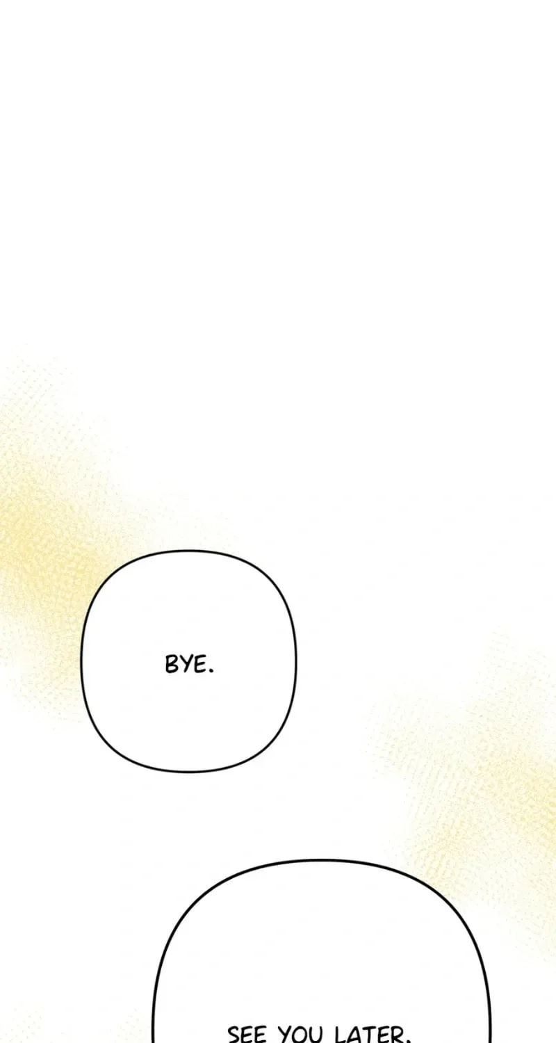 Solo School Chapter 20 page 101