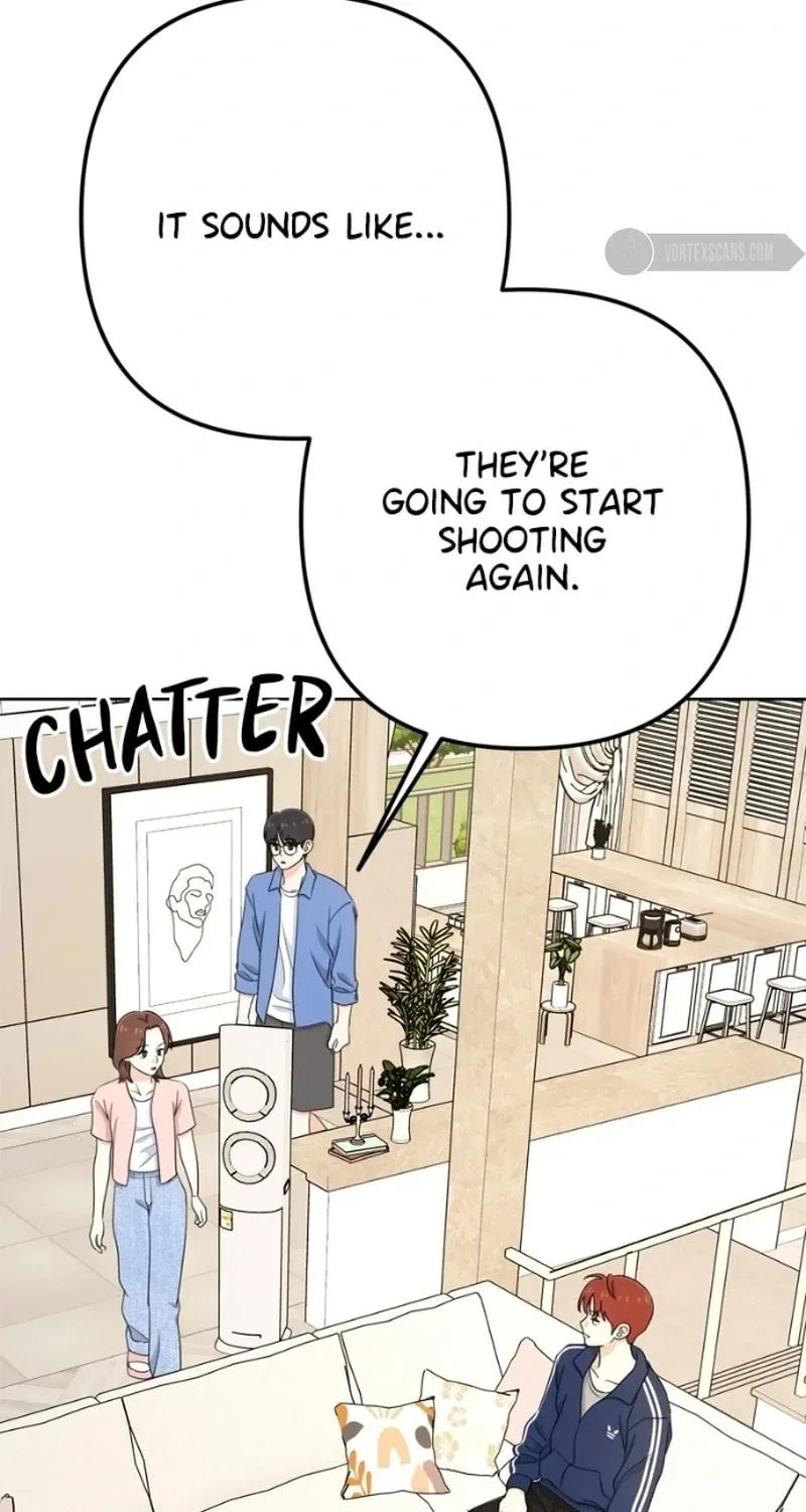 Solo School Chapter 20 page 104
