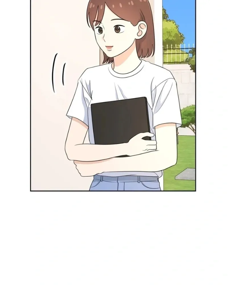 Solo School Chapter 20 page 93