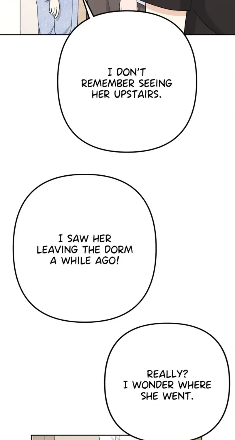 Solo School Chapter 20 page 109