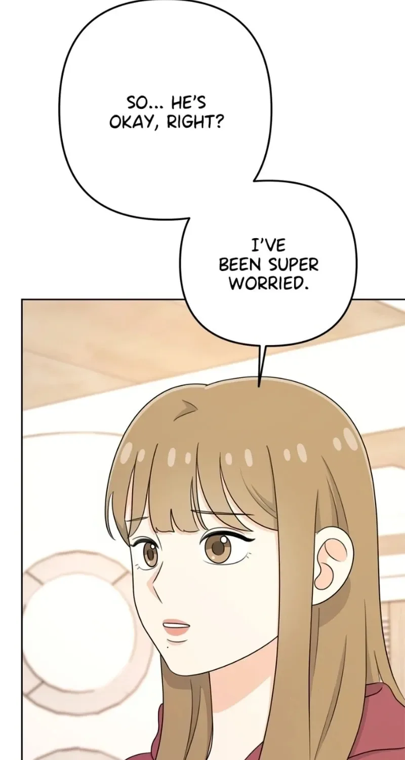 Solo School Chapter 20 page 121