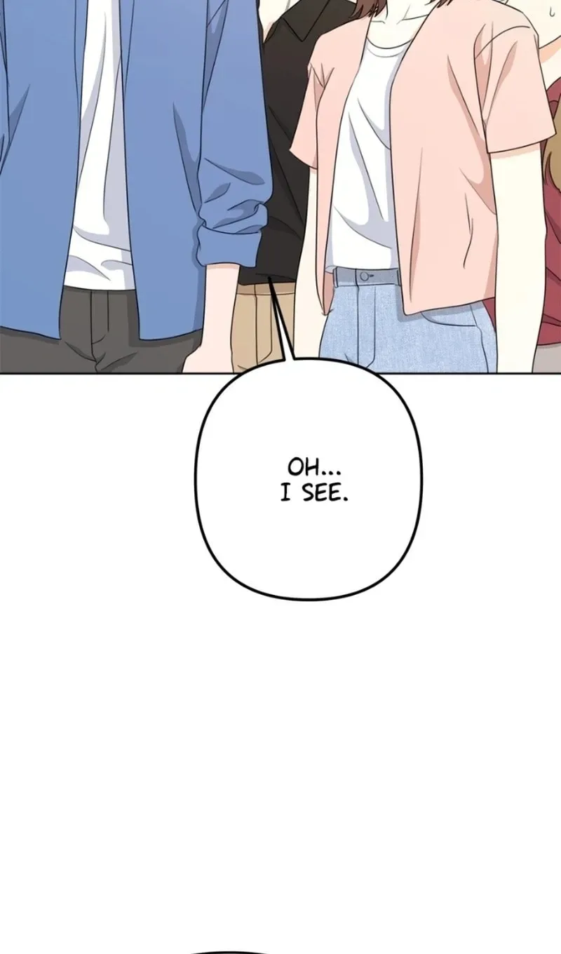 Solo School Chapter 20 page 120