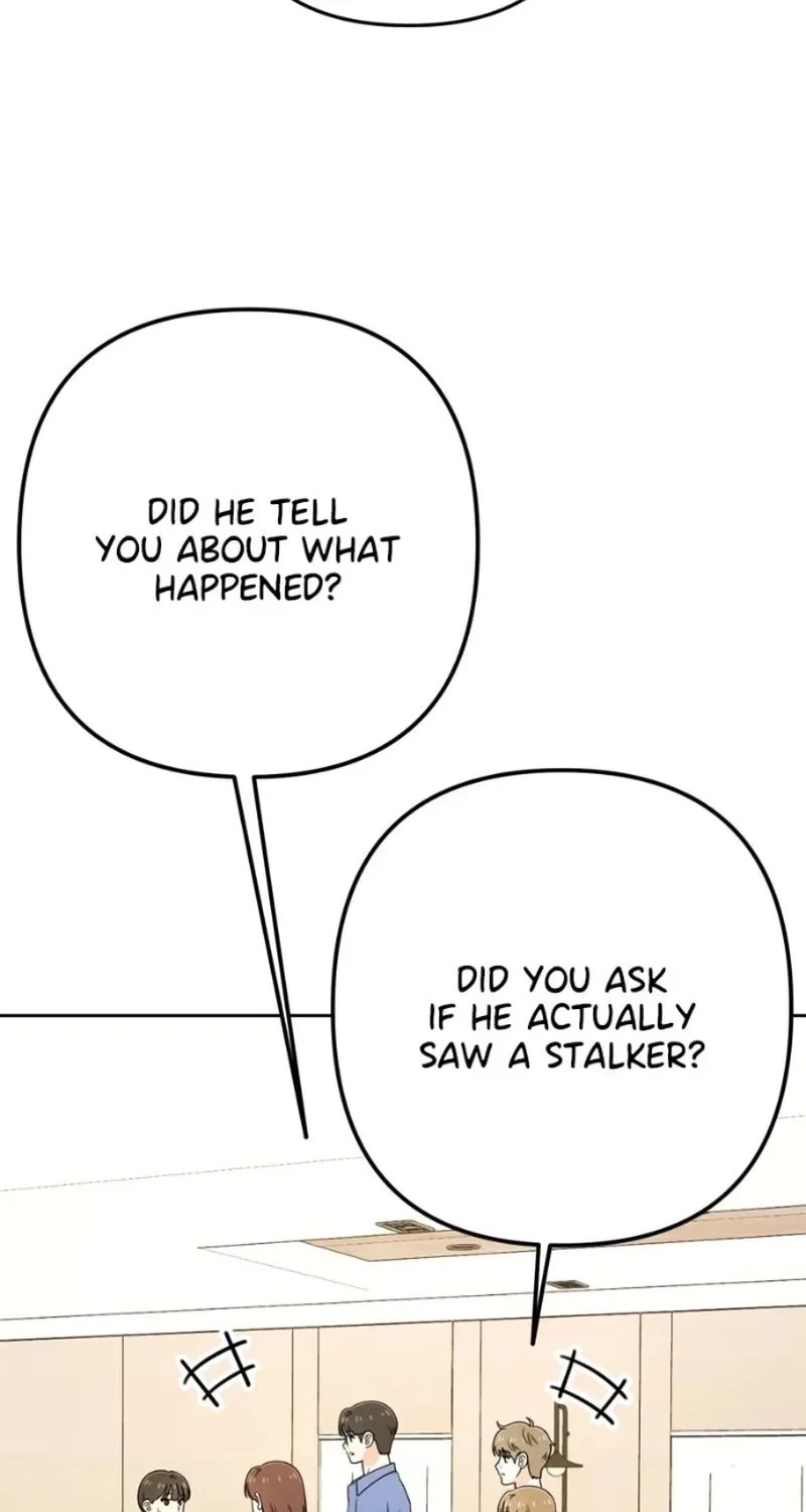 Solo School Chapter 20 page 116