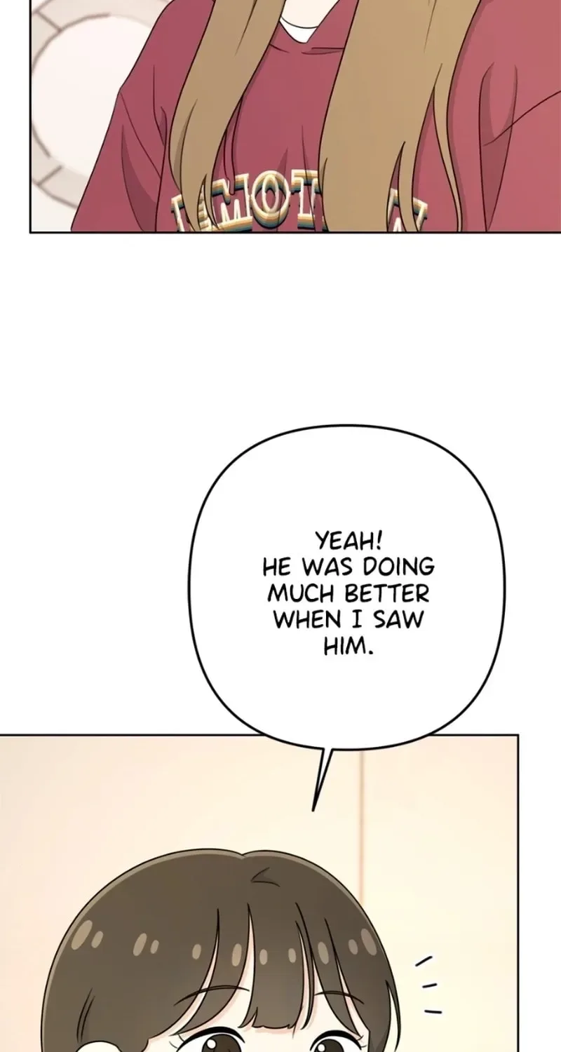 Solo School Chapter 20 page 122
