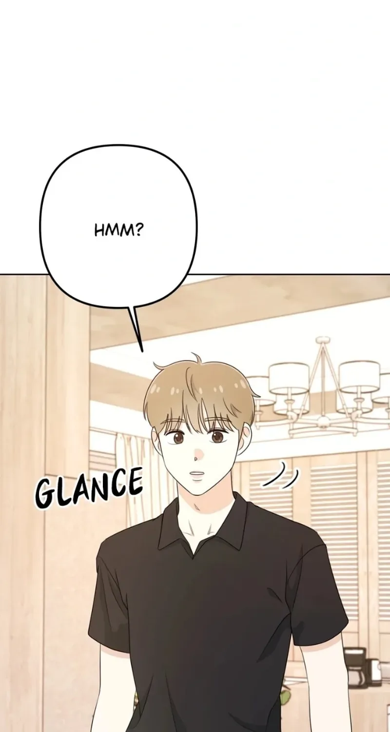 Solo School Chapter 20 page 106