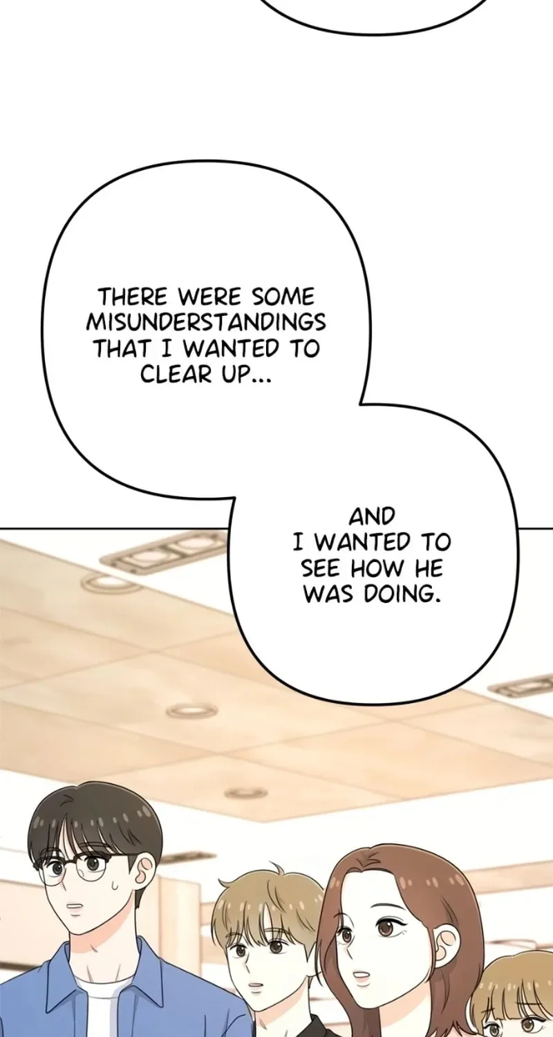 Solo School Chapter 20 page 119