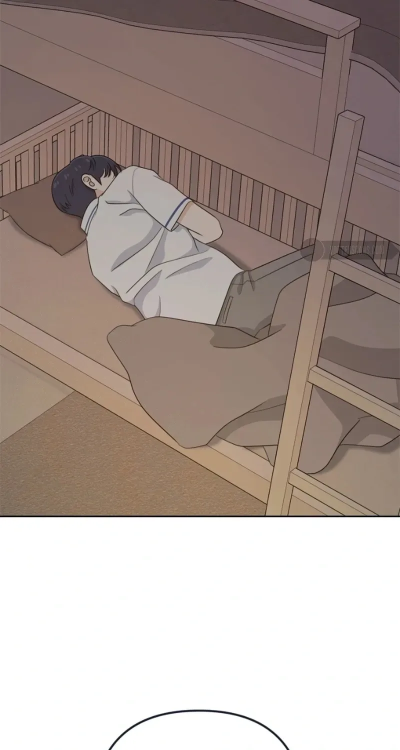 Solo School Chapter 20 page 131