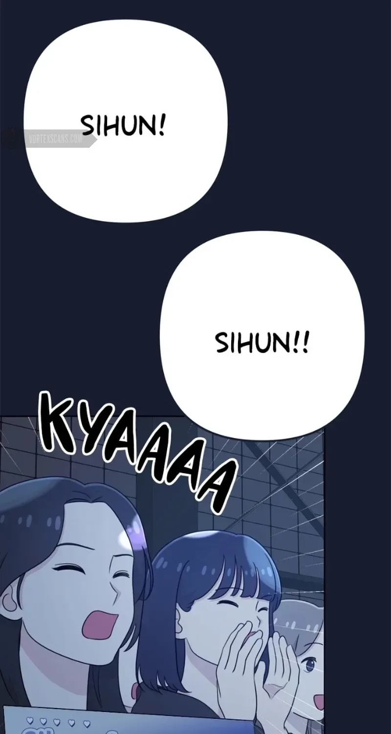 Solo School Chapter 20 page 138