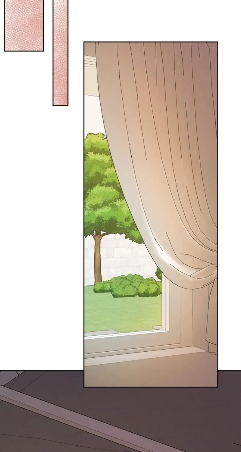 Solo School Chapter 20 page 130