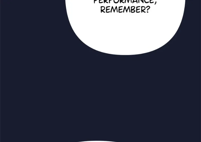 Solo School Chapter 20 page 141