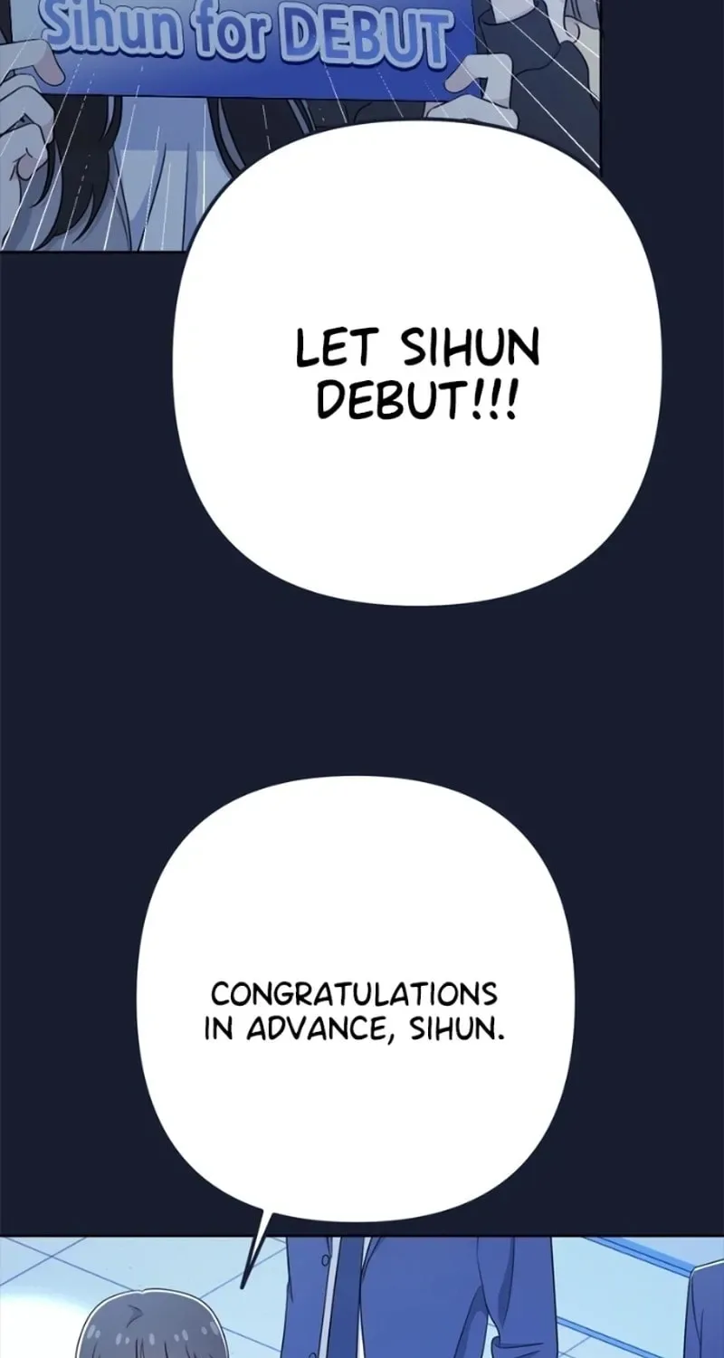 Solo School Chapter 20 page 139