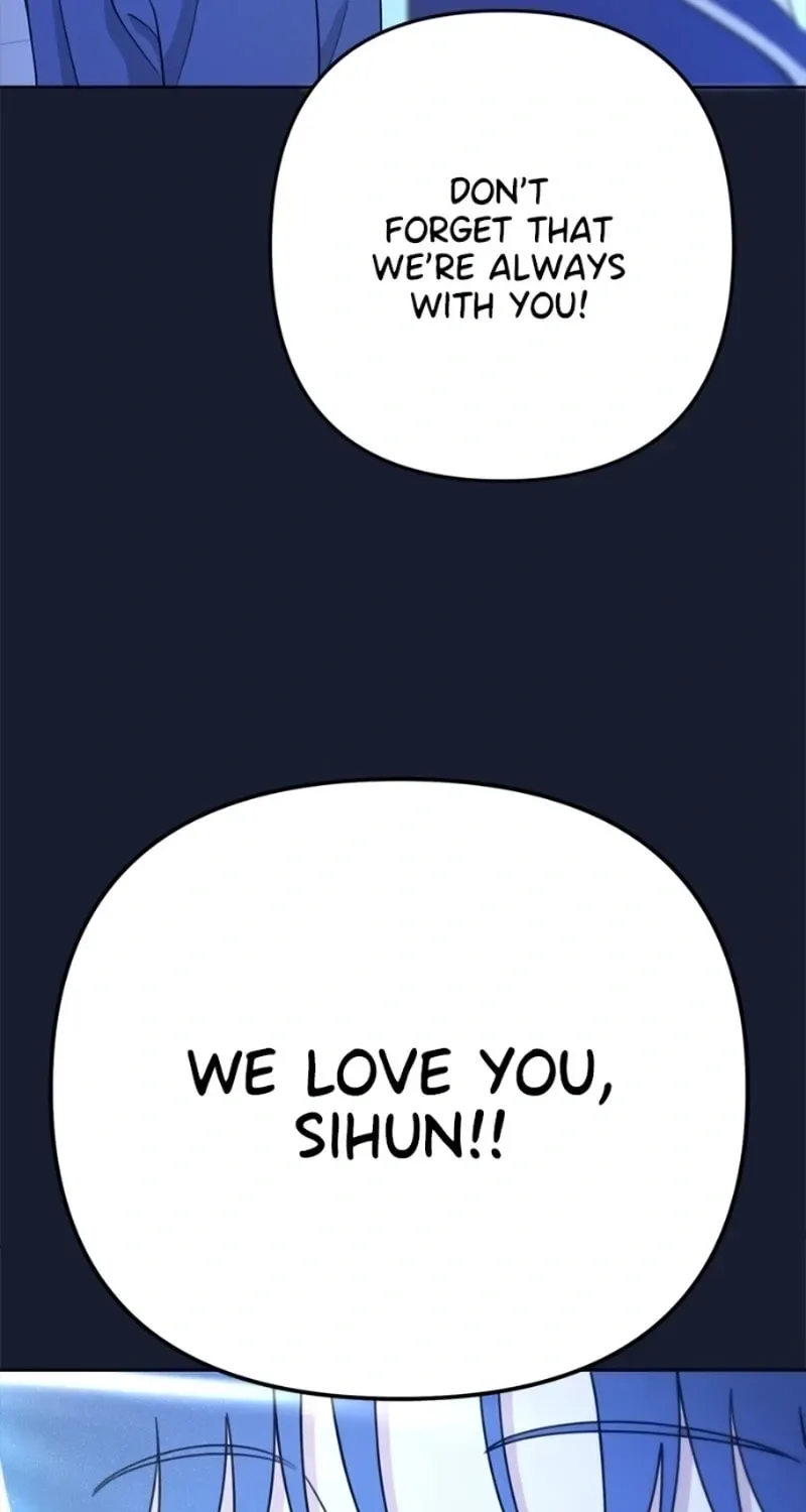 Solo School Chapter 20 page 144