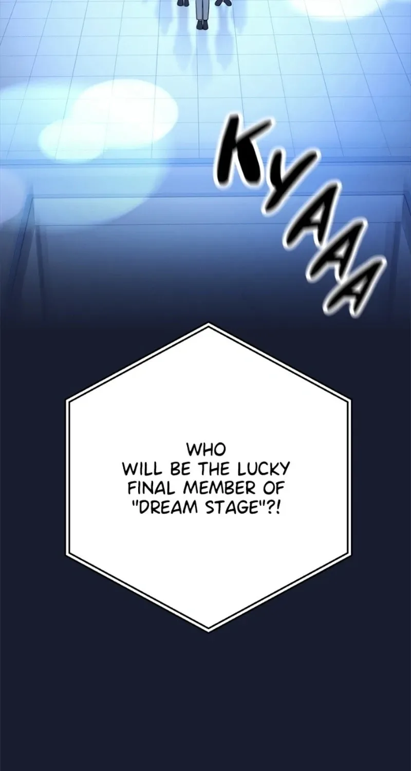 Solo School Chapter 20 page 137