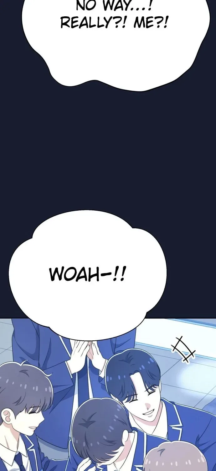 Solo School Chapter 21 page 12