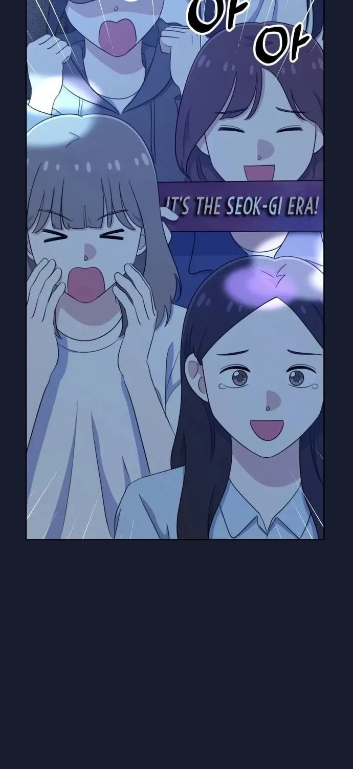 Solo School Chapter 21 page 9