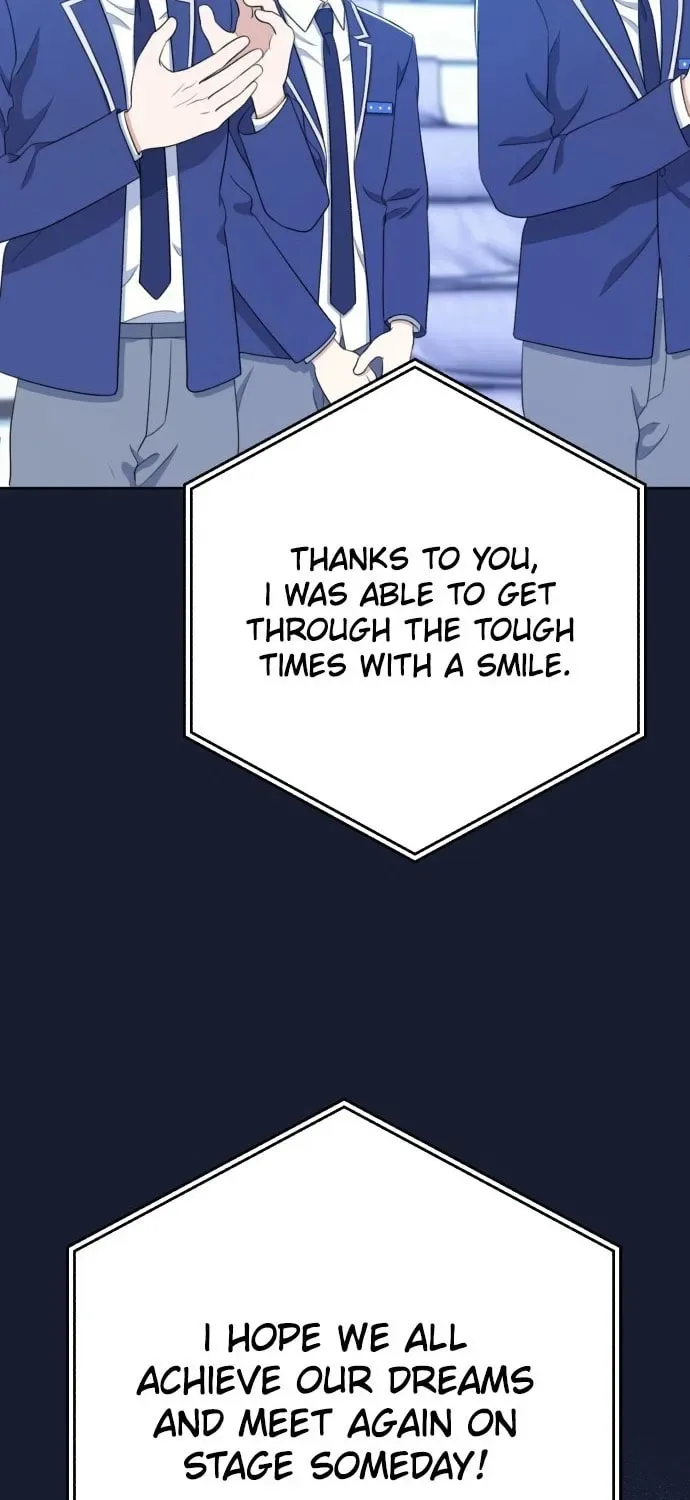 Solo School Chapter 21 page 19