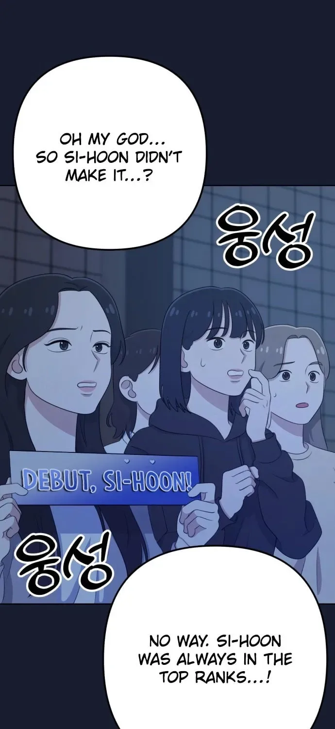 Solo School Chapter 21 page 15