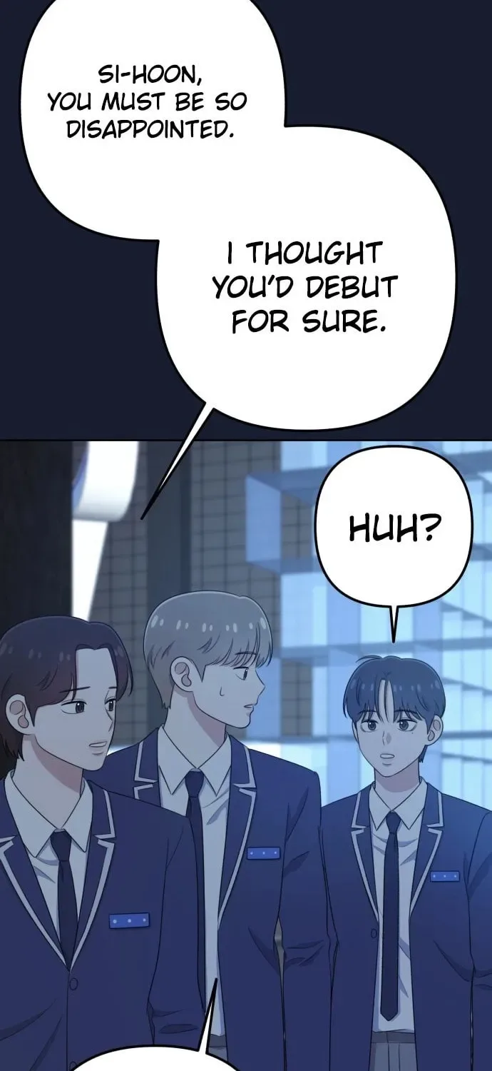 Solo School Chapter 21 page 26