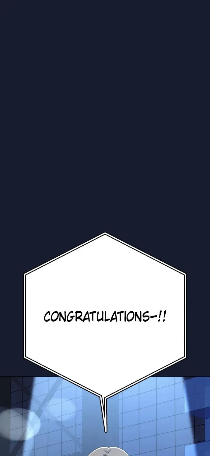 Solo School Chapter 21 page 5