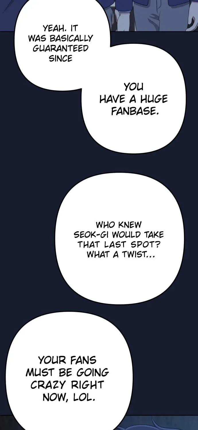 Solo School Chapter 21 page 27