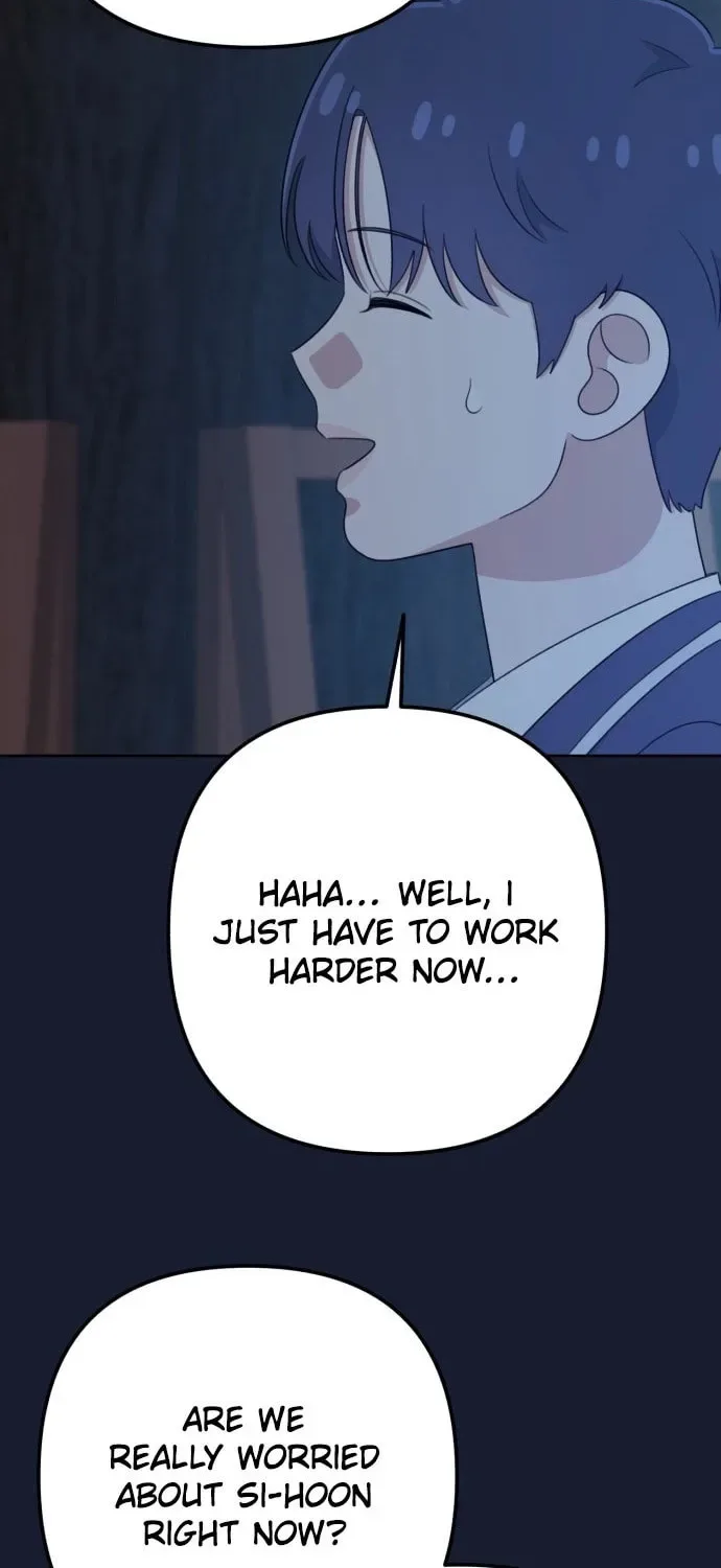 Solo School Chapter 21 page 28