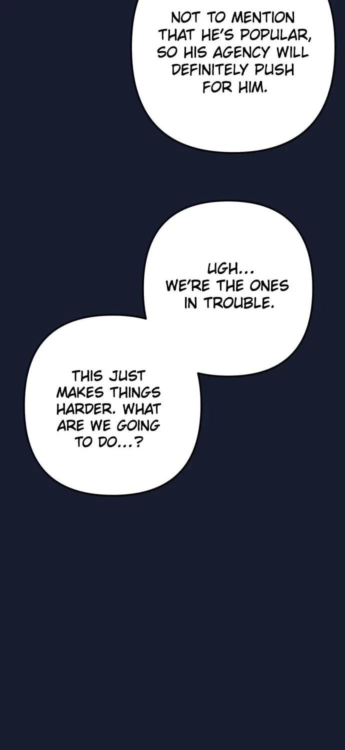 Solo School Chapter 21 page 32