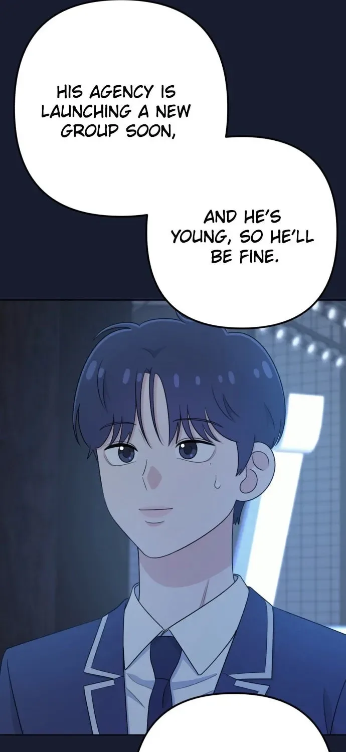 Solo School Chapter 21 page 31