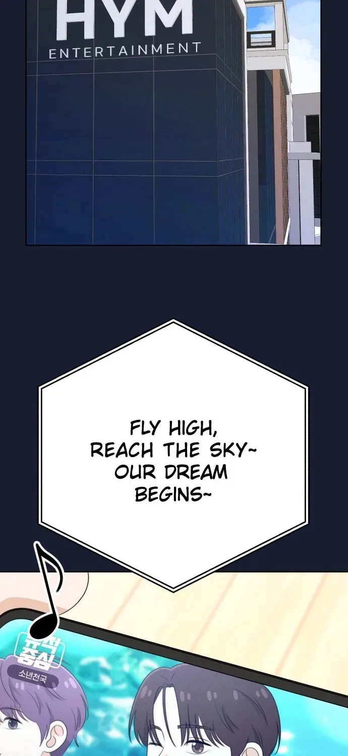 Solo School Chapter 21 page 34
