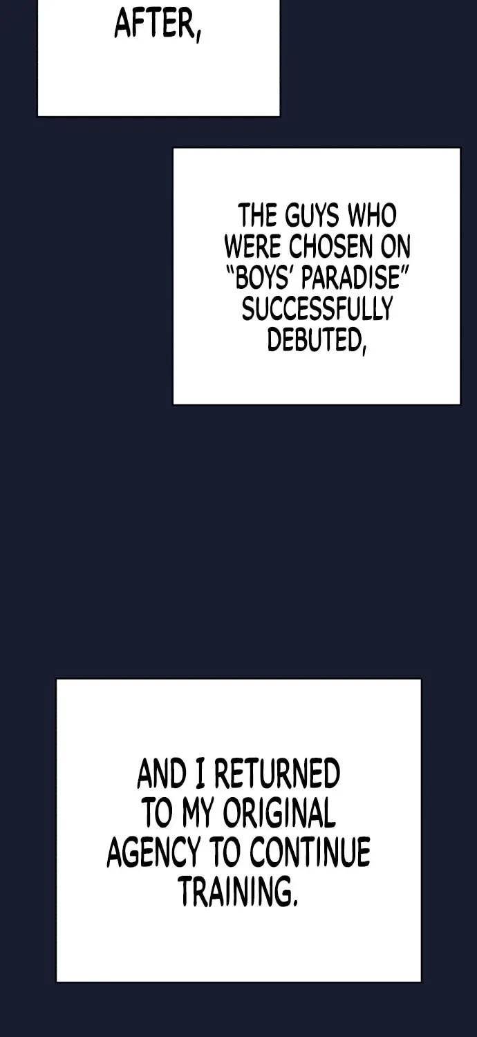 Solo School Chapter 21 page 37