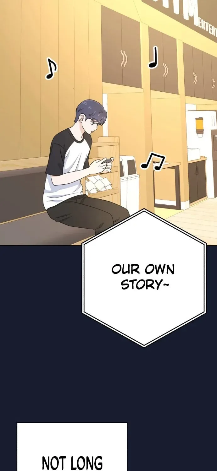 Solo School Chapter 21 page 36